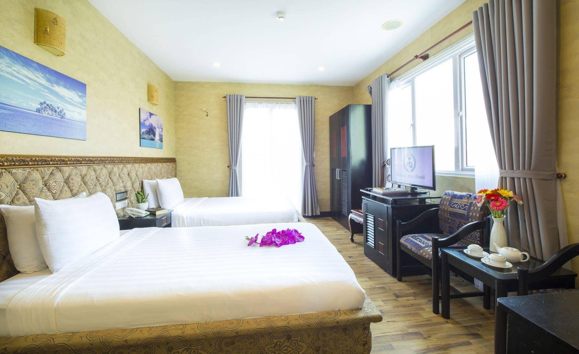 Cocochine Da Nang