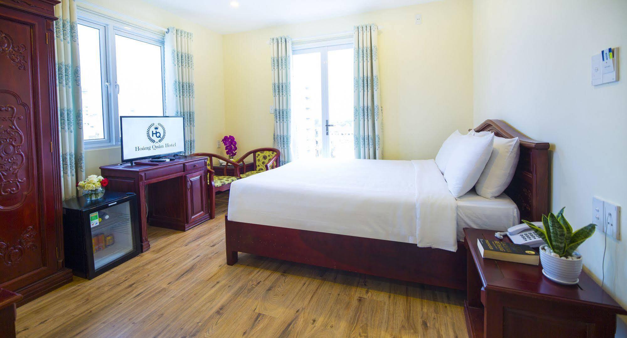 Hotel Cocochine 3*