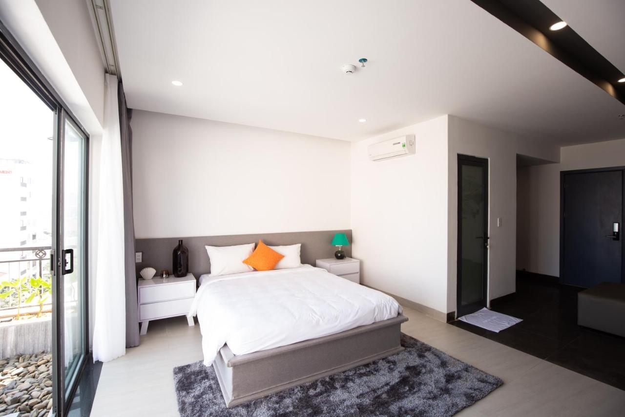 Cocochine Da Nang